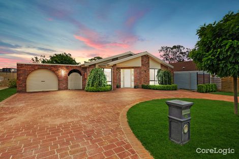 Property photo of 26 Marril Street Queanbeyan West NSW 2620