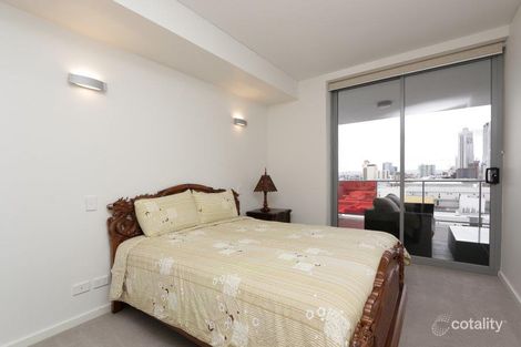 95/1178 Hay St, West Perth, WA 6005