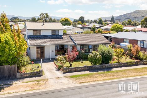 Property photo of 180 Percival Street Latrobe TAS 7307