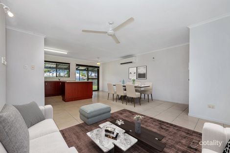 13 Yut Fay Ave, Kelso, QLD 4815