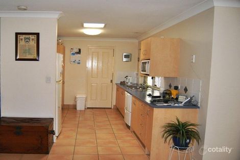 Property photo of 103 Yodelay Street Varsity Lakes QLD 4227