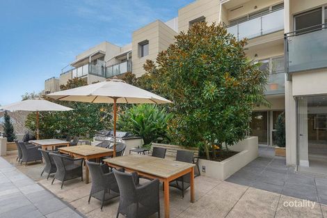 25/349-367 Riversdale Rd, Hawthorn East, VIC 3123