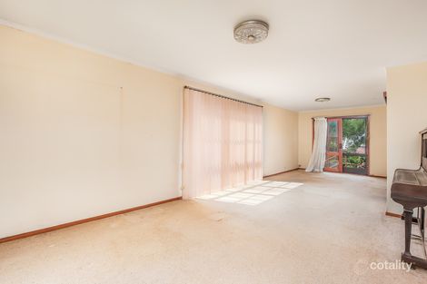 Property photo of 82 Wattle Road Jannali NSW 2226