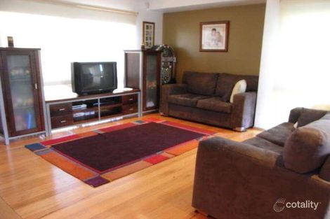 Property photo of 5 Aurora Close Epping VIC 3076