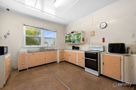 Property photo of 80 Hume Street Pittsworth QLD 4356