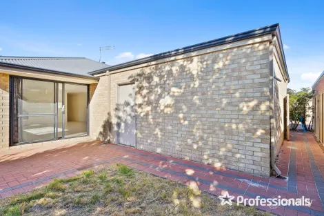 Property photo of 20 Criollo Parade Baldivis WA 6171