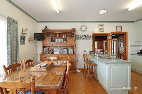 Property photo of 9 Scott Street Cobden VIC 3266