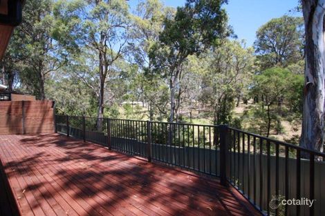 Property photo of 10/5-7 Winpara Close Tahmoor NSW 2573