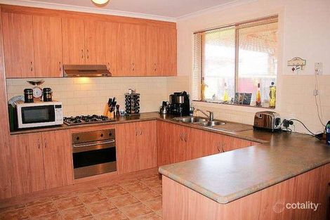 Property photo of 7 Pine Grove Leopold VIC 3224
