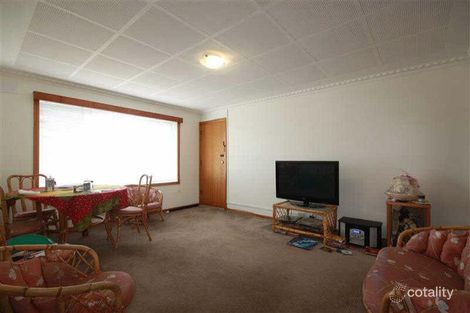 Property photo of 4/141 Abbott Street Newstead TAS 7250