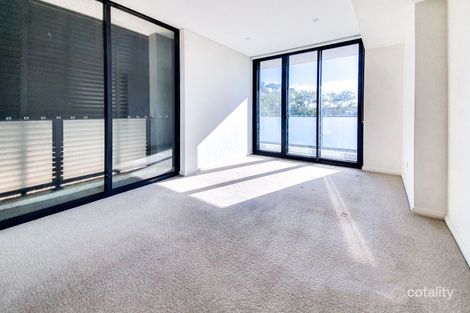 Property photo of 503/1 Kyle Street Arncliffe NSW 2205