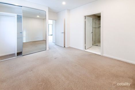 Property photo of 503/1 Kyle Street Arncliffe NSW 2205