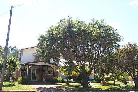 3 Vine St, North Mackay, QLD 4740