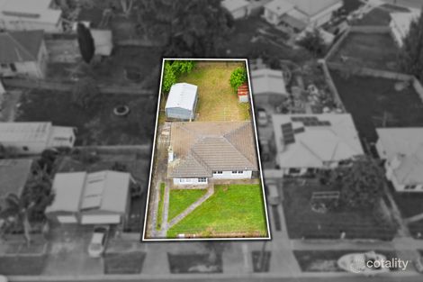 Property photo of 1 Tulloch Street Morwell VIC 3840