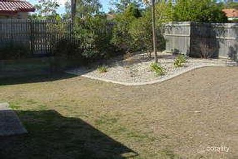 Property photo of 2 Trent Circuit Alexandra Hills QLD 4161