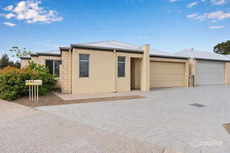Property photo of 257A Welshpool Road Queens Park WA 6107