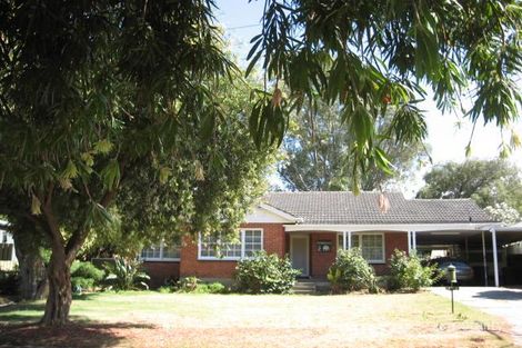 Property photo of 2 Belmont Place Banksia Park SA 5091