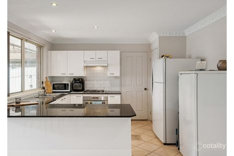 Property photo of 25 Tharawal Lane Waterfall NSW 2233