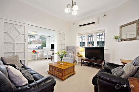 Property photo of 45 Trafalgar Street Belmore NSW 2192
