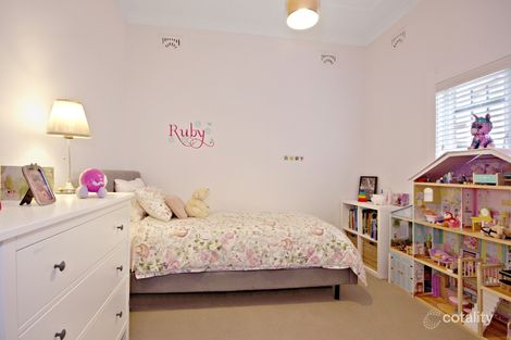 Property photo of 45 Trafalgar Street Belmore NSW 2192
