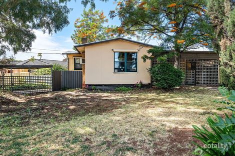 Property photo of 13 Miller Street Sturt SA 5047