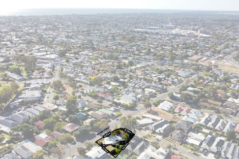 Property photo of 13 Miller Street Sturt SA 5047