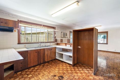 Property photo of 13 Miller Street Sturt SA 5047