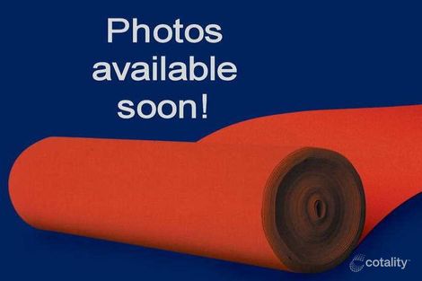 Property photo of 101 Taldra Drive Ferntree Gully VIC 3156
