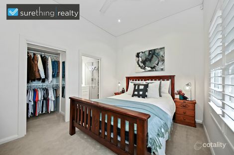 Property photo of 45 Eglington Street Lidcombe NSW 2141