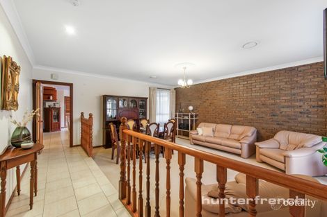 Property photo of 8 Duggan Court Altona Meadows VIC 3028