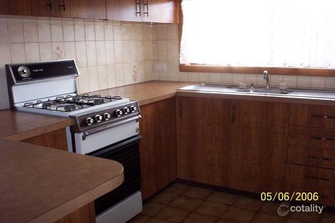 Property photo of 2/7 Hyland Street Moe VIC 3825