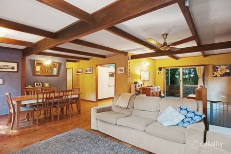 Property photo of 10 Franklin Avenue Avoca Beach NSW 2251