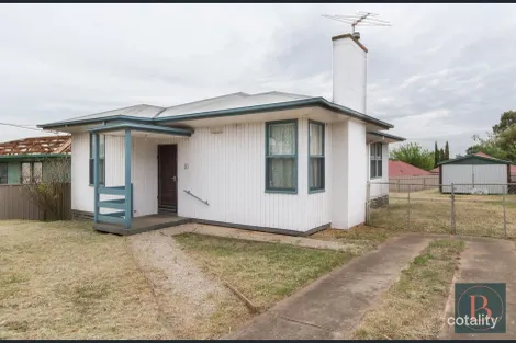 10 Marker St, Enfield, SA 5085