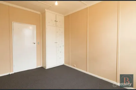 Property photo of 10 Marker Street Enfield SA 5085