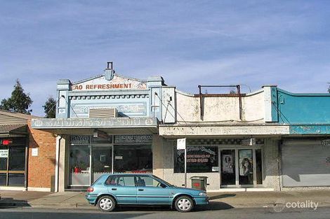 150-152 Cabramatta Rd E, Cabramatta, NSW 2166