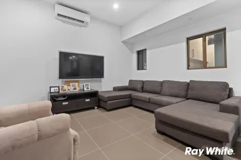 Property photo of 7 Sofa Street Marayong NSW 2148