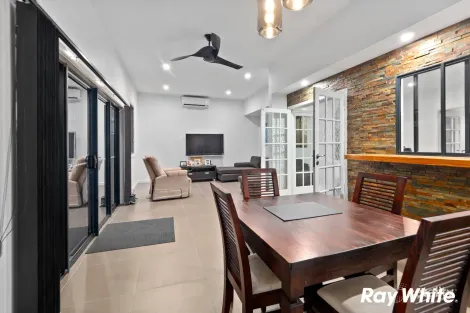 Property photo of 7 Sofa Street Marayong NSW 2148