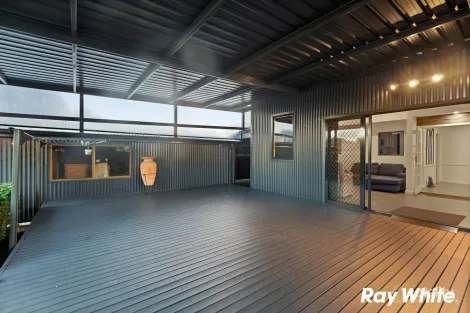 Property photo of 7 Sofa Street Marayong NSW 2148