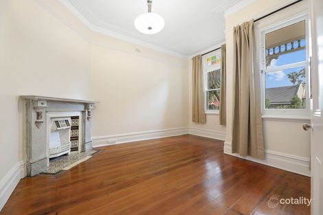 Property photo of 319 Annandale Street Annandale NSW 2038