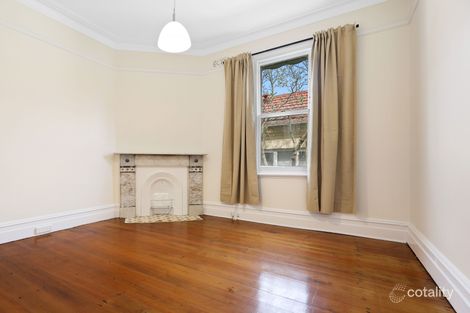 Property photo of 319 Annandale Street Annandale NSW 2038