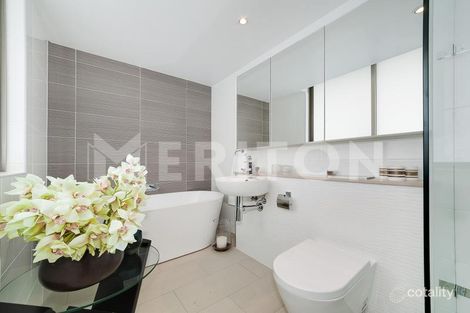 Property photo of 178/3 Epping Park Drive Epping NSW 2121