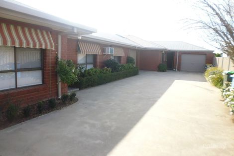 Property photo of 2/9 Oak Street Cobram VIC 3644