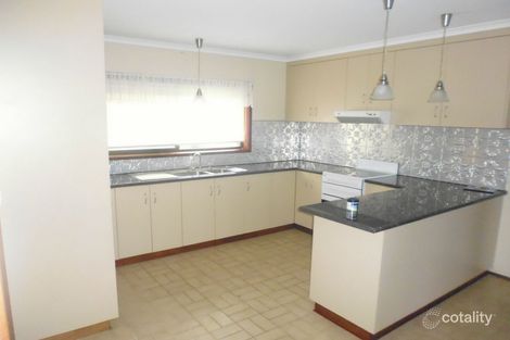 Property photo of 2/9 Oak Street Cobram VIC 3644