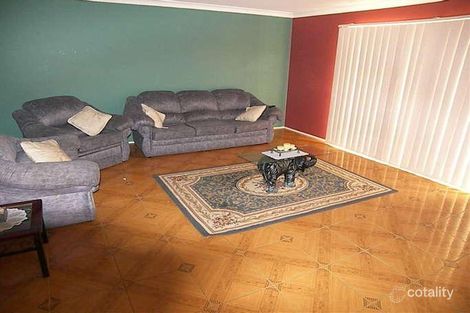 Property photo of 205 Bong Bong Road Horsley NSW 2530