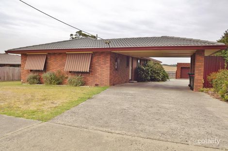 44 Torres St, Newborough, VIC 3825