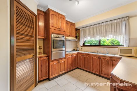 Property photo of 8 Duggan Court Altona Meadows VIC 3028
