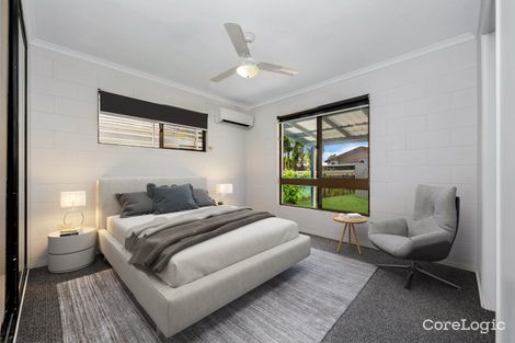 Property photo of 13 Yut Fay Avenue Kelso QLD 4815