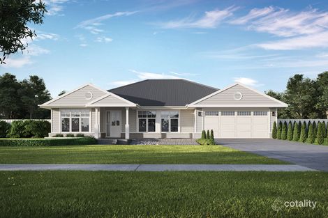 19 Vista St, Pallara, QLD 4110