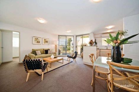 25/2-10 Jenkins St, Collaroy, NSW 2097