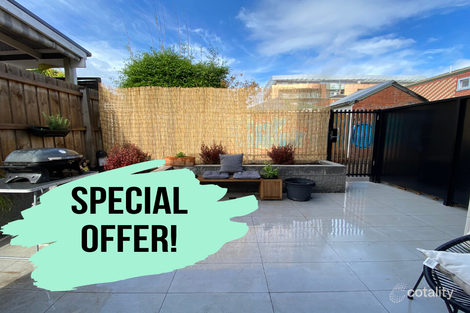 G03/2-6 Mccutcheon St, Northcote, VIC 3070